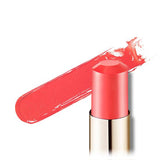 etude-dear-my-enamel-lips-talk-or203