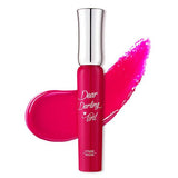 etude-dear-darling-oil-tint-pp501