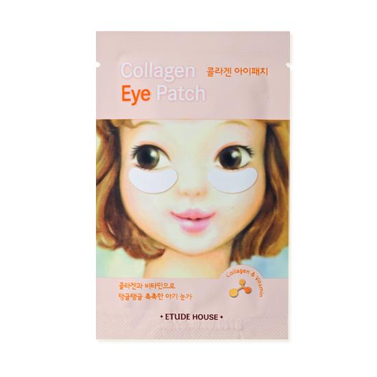 etude-collagen-eye-patch