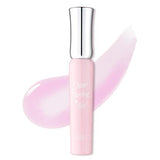 etude-dear-darling-oil-tint-pk003