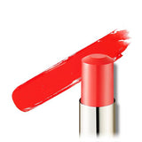 etude-dear-my-enamel-lips-talk-pk005