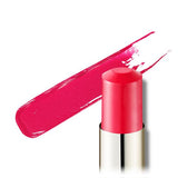 etude-dear-my-enamel-lips-talk-pk007