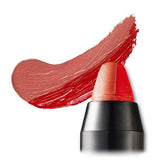 etude-ban-balm-color-tint-oil-matt-01