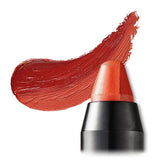 etude-ban-balm-color-tint-oil-matt-02
