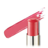 etude-dear-my-enamel-lips-talk-pk008