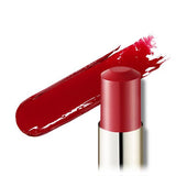 etude-dear-my-enamel-lips-talk-rd306