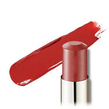 etude-dear-my-enamel-lips-talk-rd305