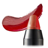 etude-ban-balm-color-tint-oil-matt-05