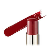 etude-dear-my-enamel-lips-talk-rd307