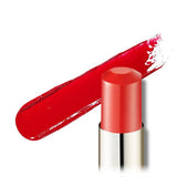 etude-dear-my-enamel-lips-talk-rd302