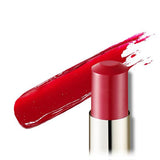 etude-dear-my-enamel-lips-talk-rd303