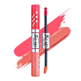 Twin Shot Lips Tint NEW