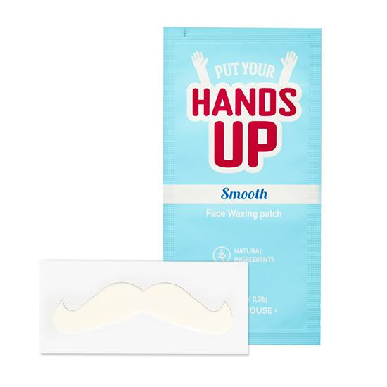 etude-hands-up-smooth-face-waxing-patch