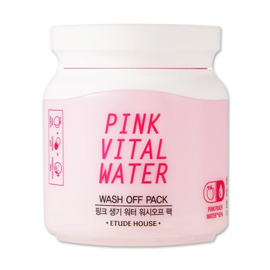 etude-pink-vital-water-wash-off-pack