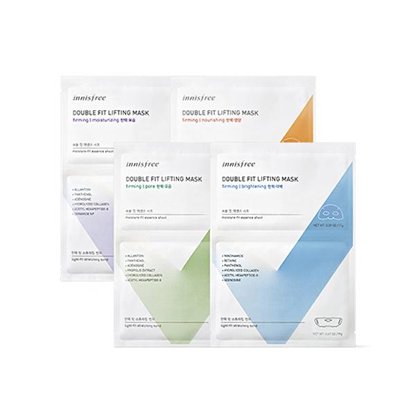 Innisfree-Toner-Pack-Mask-Sheetmask8