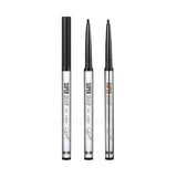 The Face Shop VOV Super Sharp Gel Liner