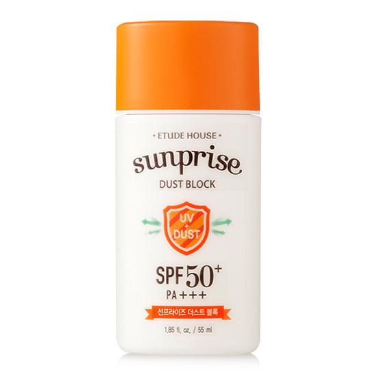 ET-Skincare-Suncare5