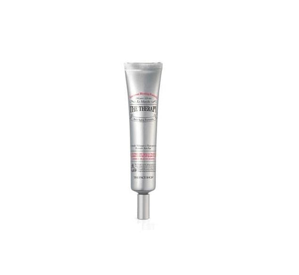 TFS-Skincare-EyeCream4