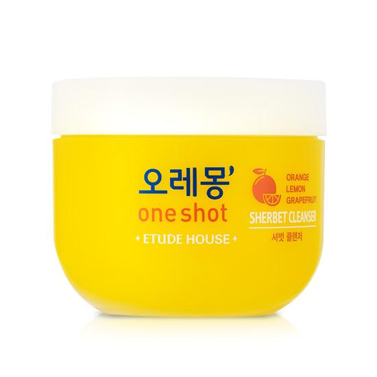 etude-o-le-mong-one-shot-sherbet-cleanser