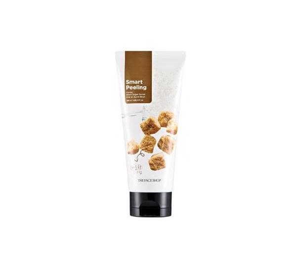 TFS-Skincare-Scrub4