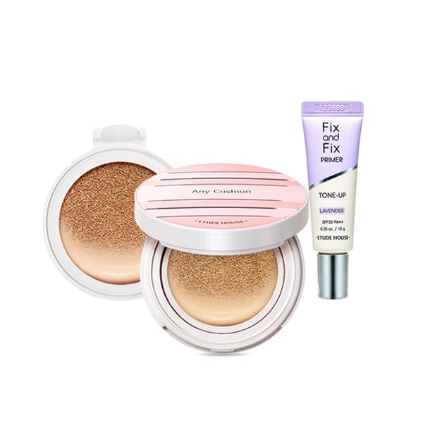 etude-house-any-cushion-all-day-perfect-edition