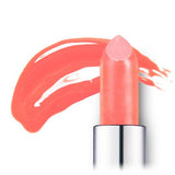 etude-dear-my-blooming-lips-talk-jelly-jpk004