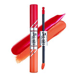 Twin Shot Lips Tint NEW