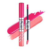 Twin Shot Lips Tint NEW