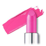 etude-dear-my-lips-talk-pk002