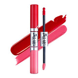 Twin Shot Lips Tint NEW