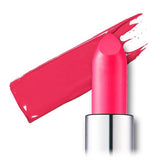 etude-dear-my-lips-talk-pk004