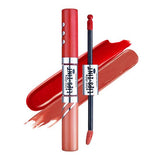 Twin Shot Lips Tint NEW