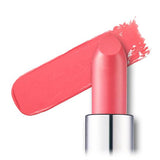 etude-dear-my-lips-talk-pk005