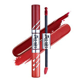 Twin Shot Lips Tint NEW