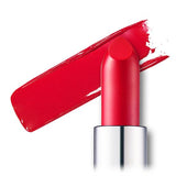 etude-dear-my-lips-talk-rd305