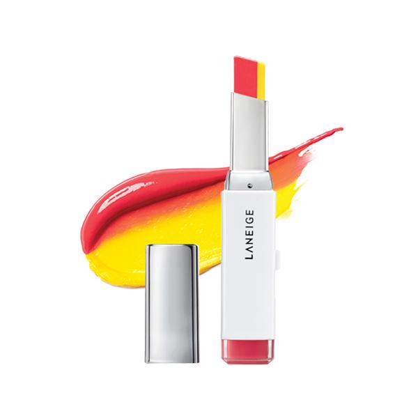 Laneige-Two-Tone-Lip-Bar-1