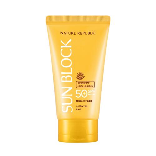 NT-Skincare-Sun-Care6