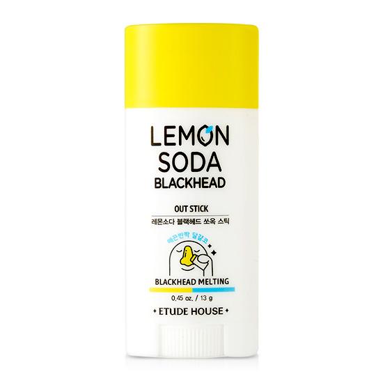 etude-lemon-soda-blackhead-out-stick