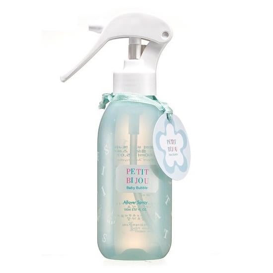 etude-petite-bijou-baby-bubble-all-over-spray