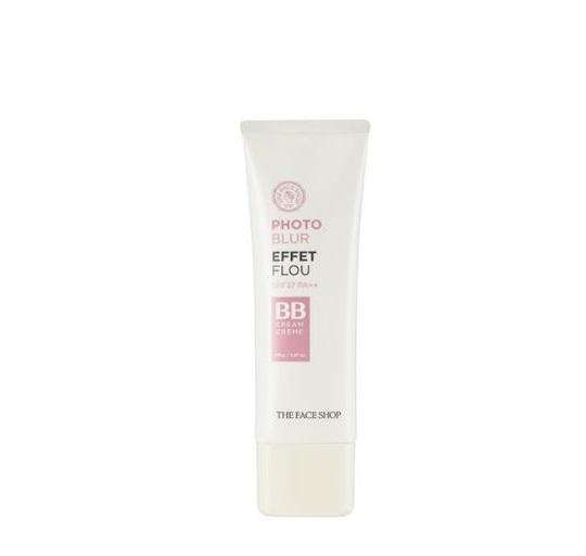 TFS-Makeup-BB-CC-Cream3