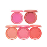 etude-berry-delicious-whipped-cream-blusher