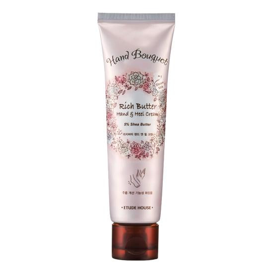 etude-hand-bouquet-rich-butter-hand-heel-cream