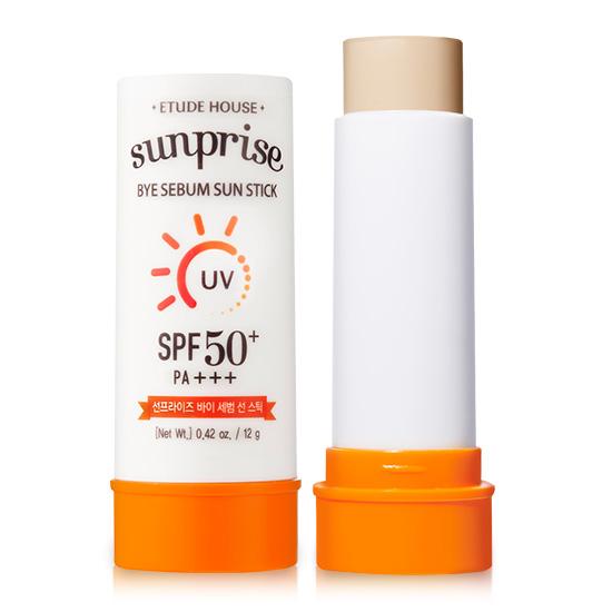 ET-Skincare-Suncare6