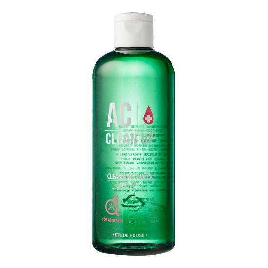 etude-house-ac-clean-up-cleansing-water-300