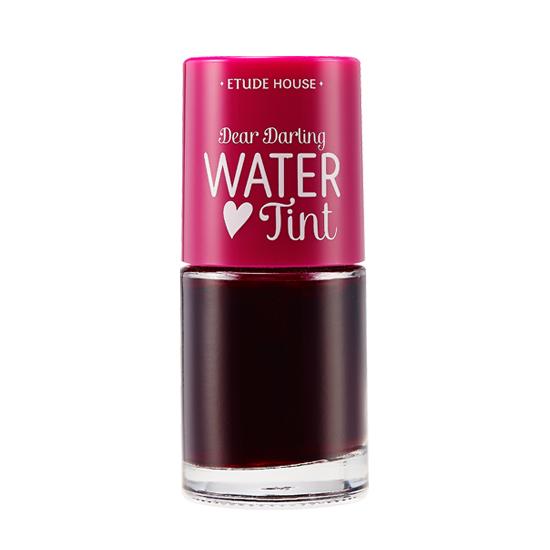 etude-dear-darling-water-tint-strawberry