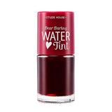 etude-dear-darling-water-tint-cherry