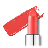 etude-dear-my-lips-talk-or209