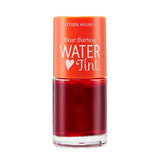 etude-dear-darling-water-tint-orange