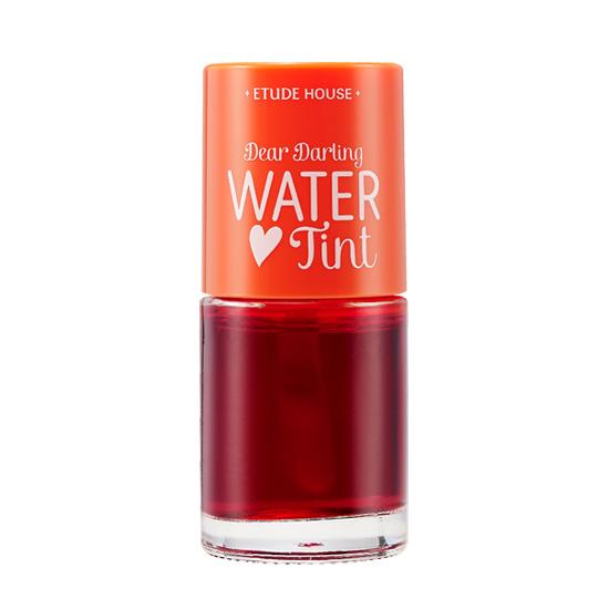 etude-dear-darling-water-tint