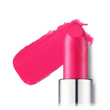 etude-dear-my-blooming-lips-talk-chiffon-pk026